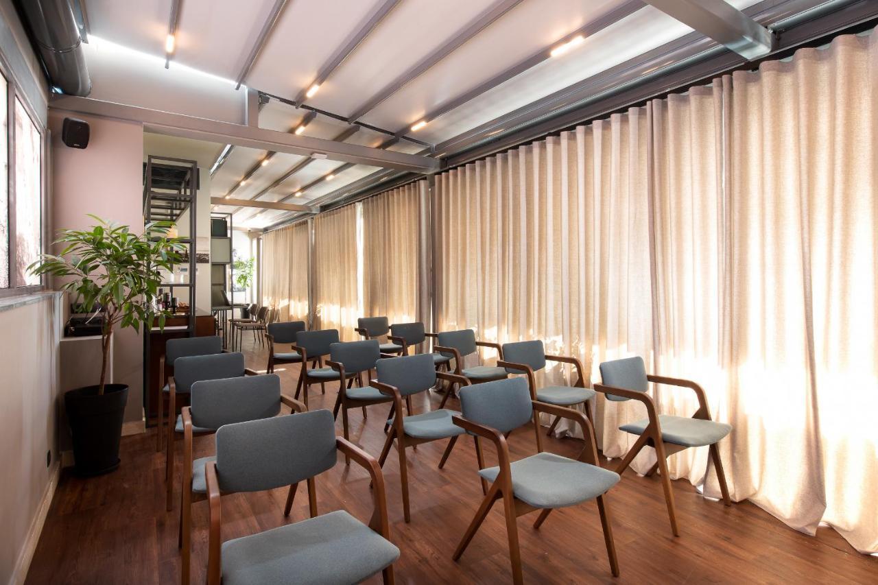 S Boutique Thessaloniki