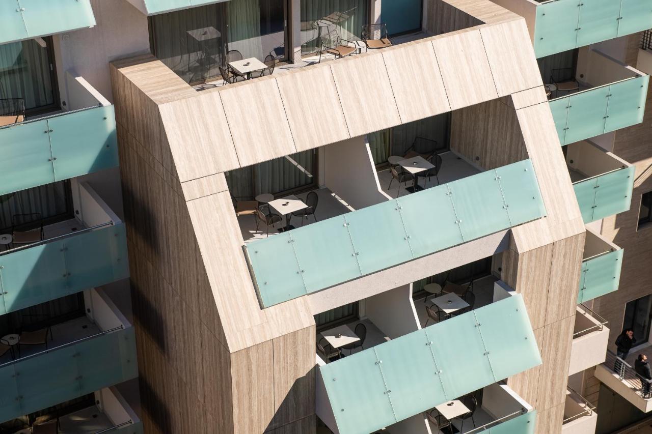 S Boutique Hotel 5*