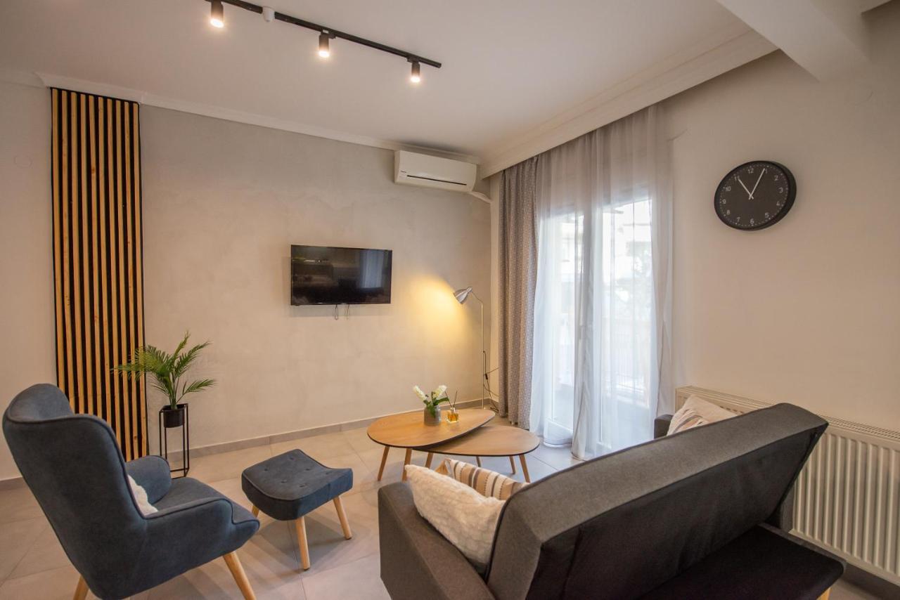 Be My Guest___thessaloniki Thessaloniki
