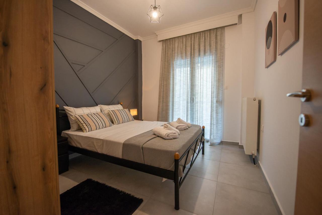 Be My Guest___thessaloniki * Thessaloniki