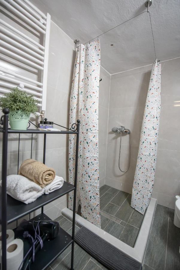 Apartment Be My Guest___thessaloniki Thessaloniki