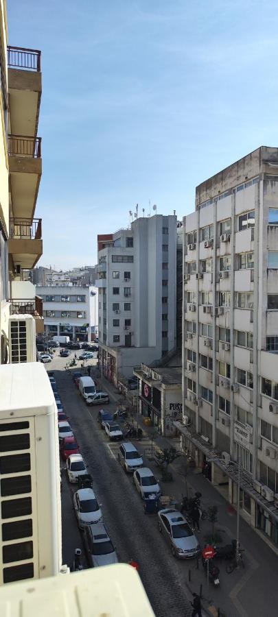 Apartment Eleni-apartments