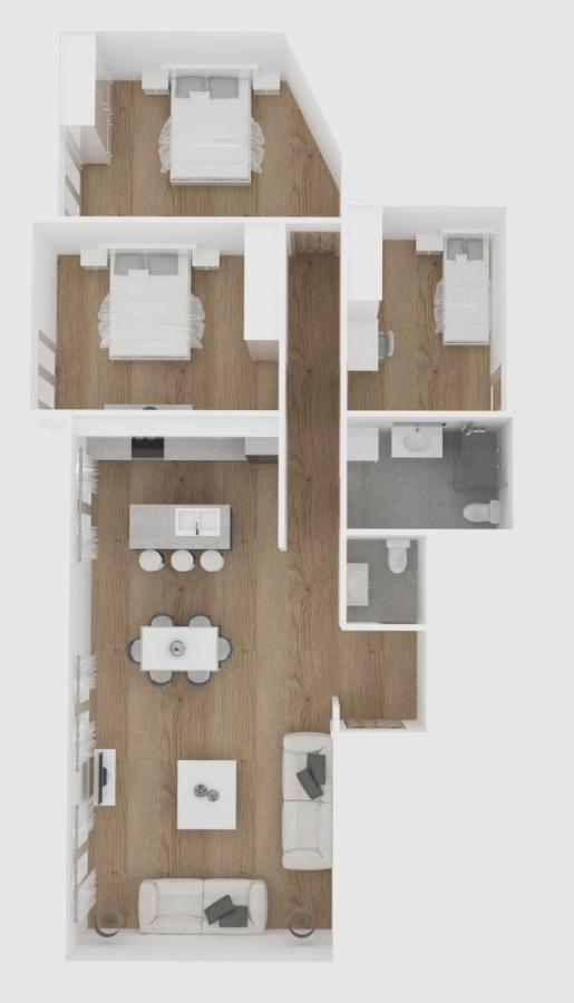 Cataleya #colony Center *