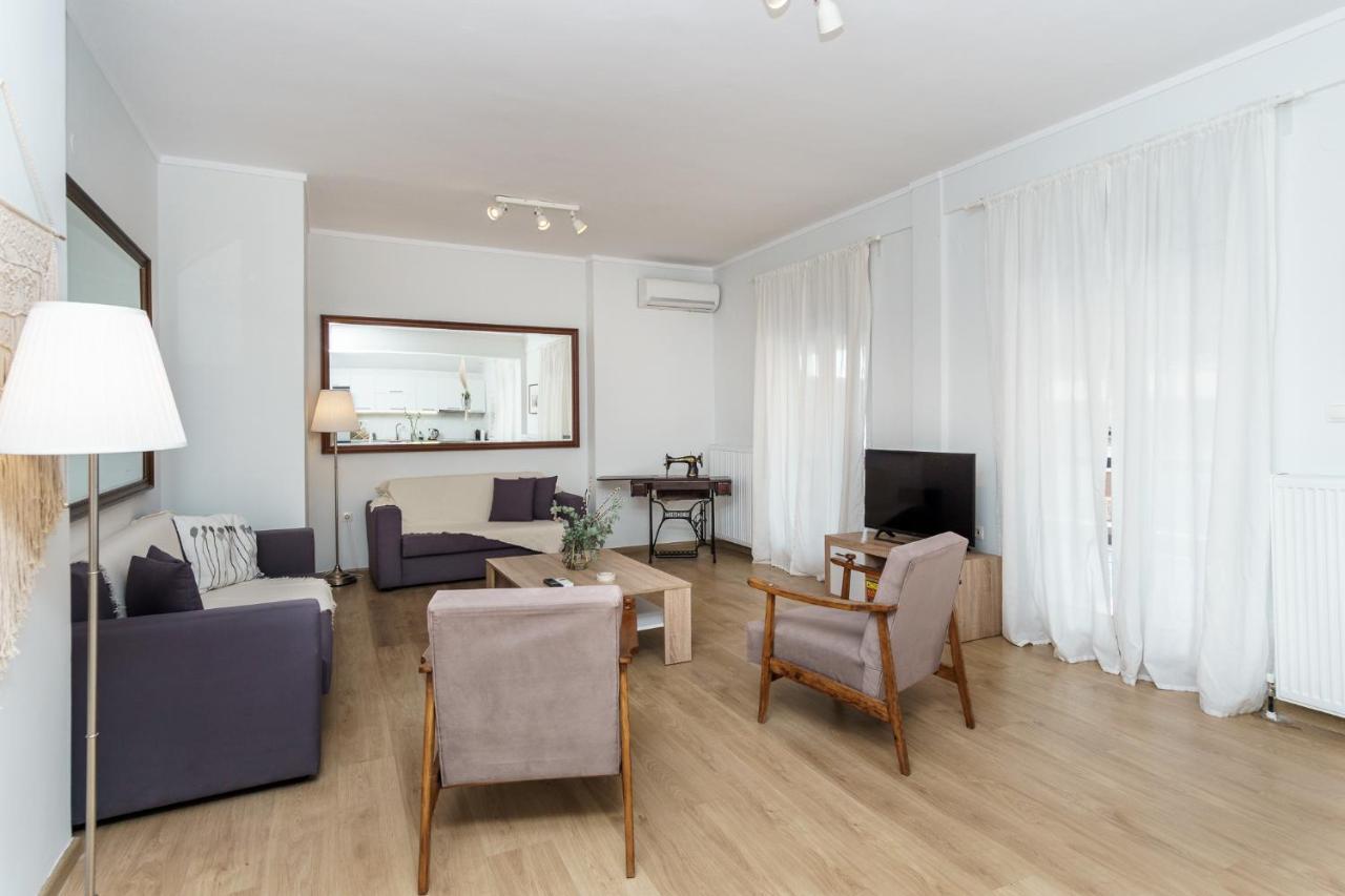 Cataleya #colony Center * Thessaloniki