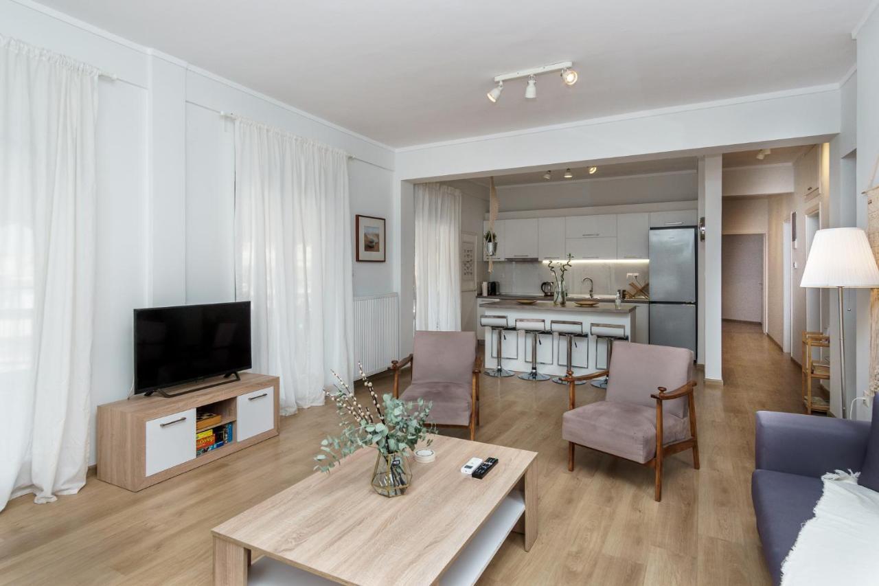 Cataleya #colony Center Apartment *