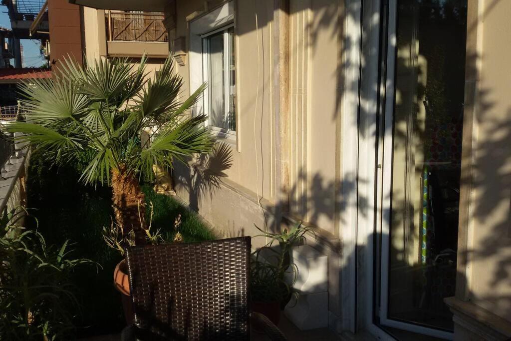 Apartment Sofaki Thessaloniki