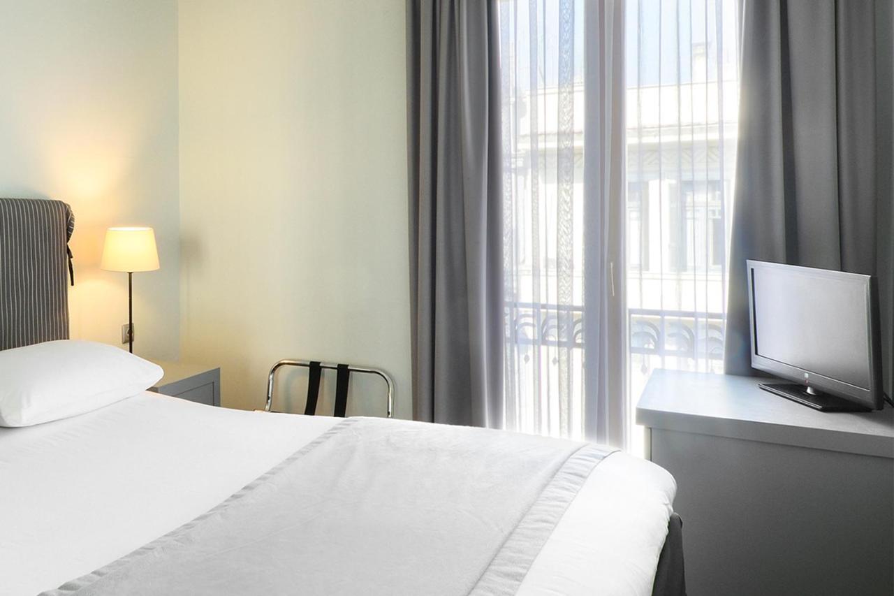 Le Palace 3* Thessaloniki