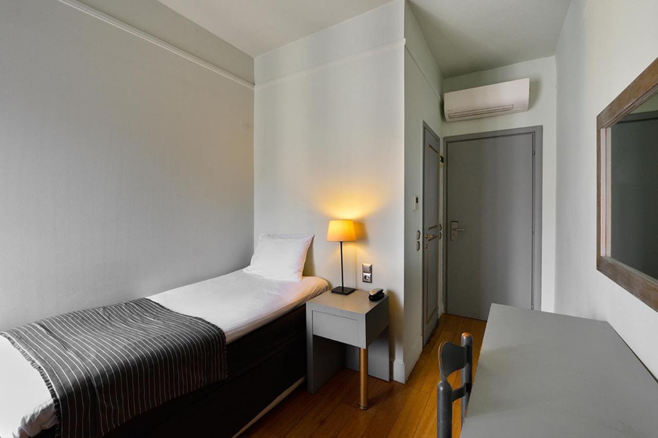 Le Palace 3* Thessaloniki