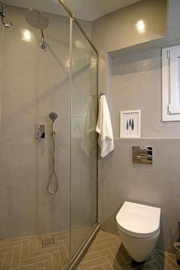 The 4 Travellers Appartement *