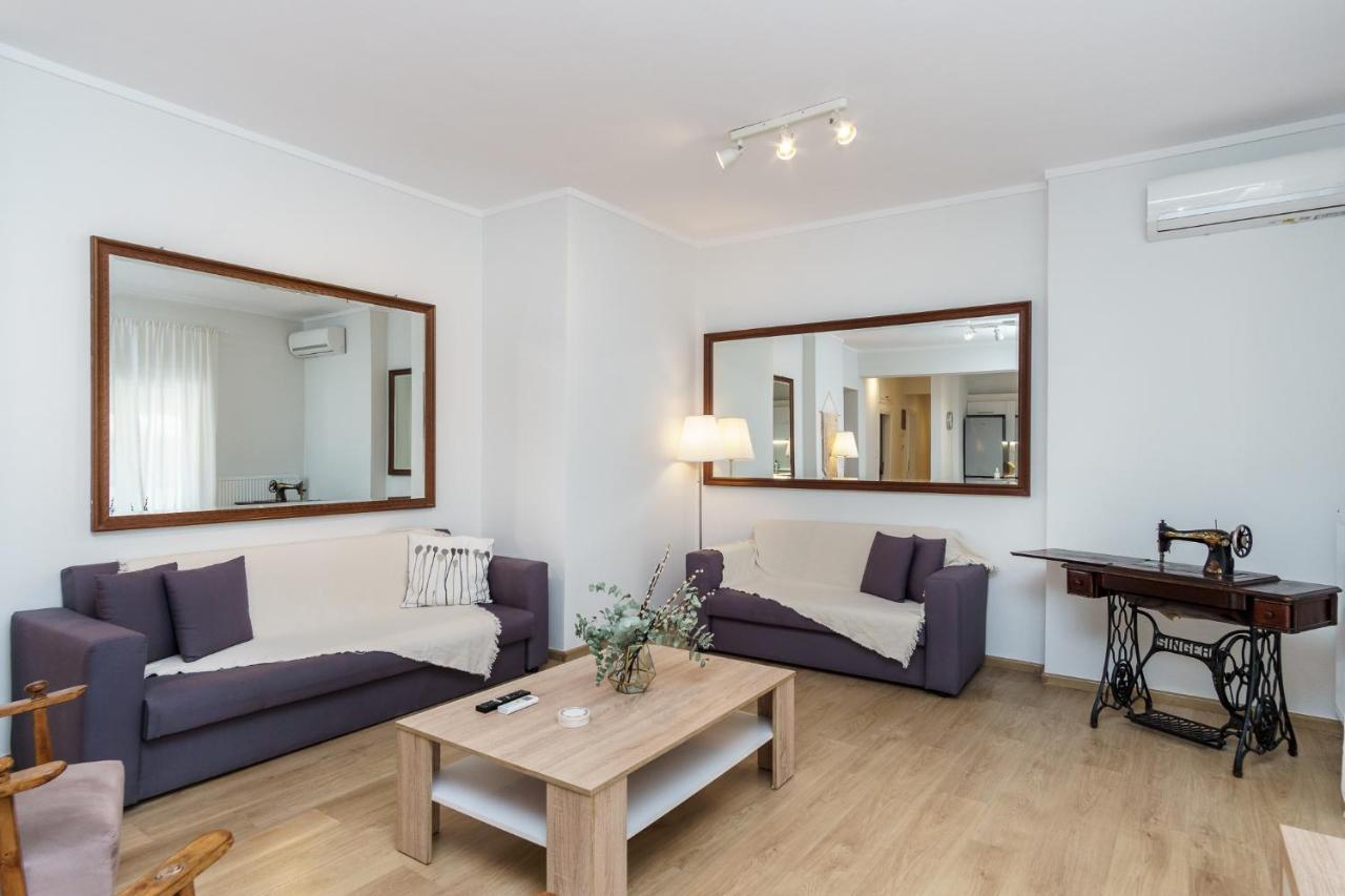 Apartment Cataleya #colony Center