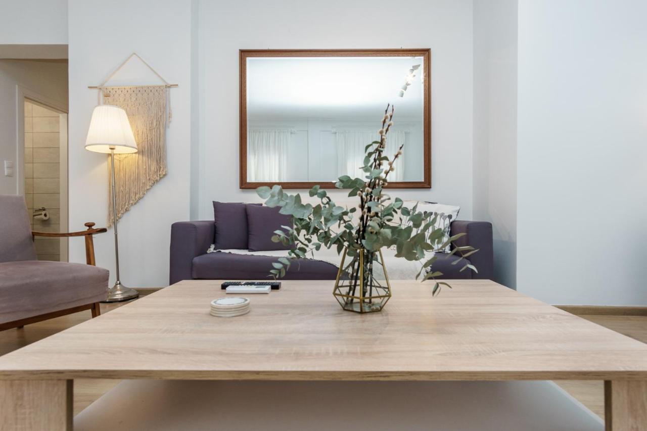 Apartment Cataleya #colony Center *