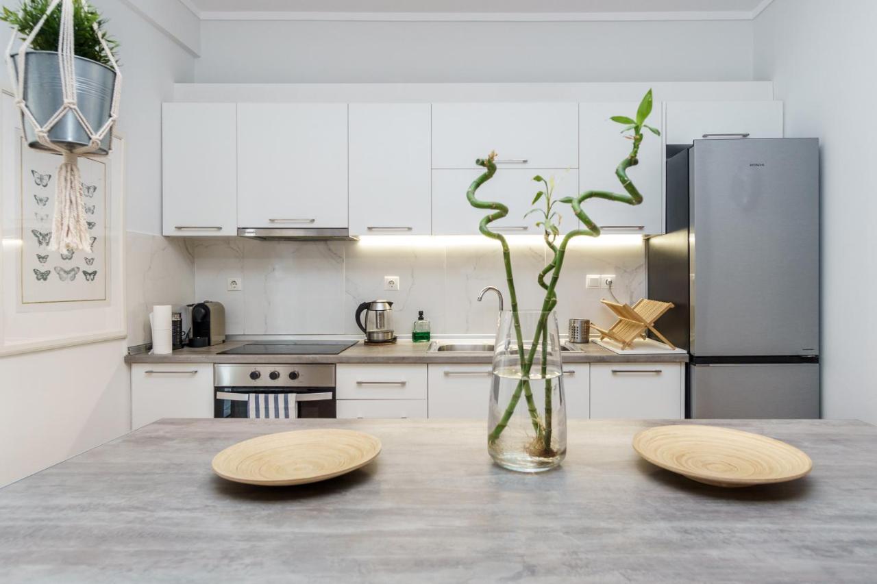 Cataleya #colony Center * Thessaloniki