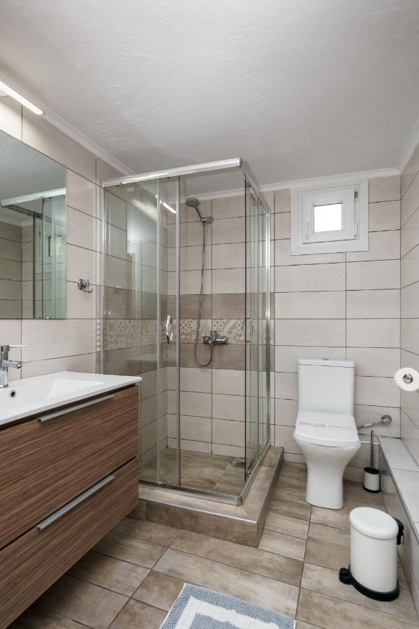 Apartment Cataleya #colony Center Thessaloniki