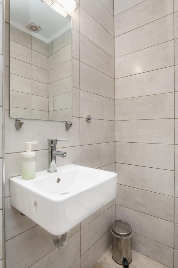 Cataleya #colony Center Apartment Thessaloniki