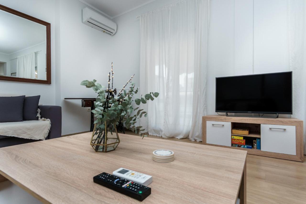 Cataleya #colony Center Thessaloniki