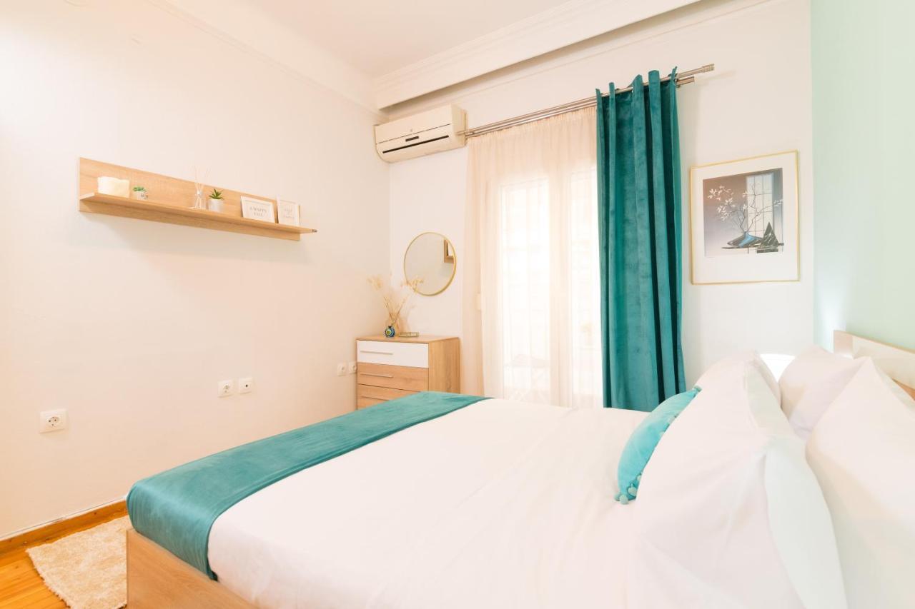 Apartamento F & B Collection - Flat For 3 *