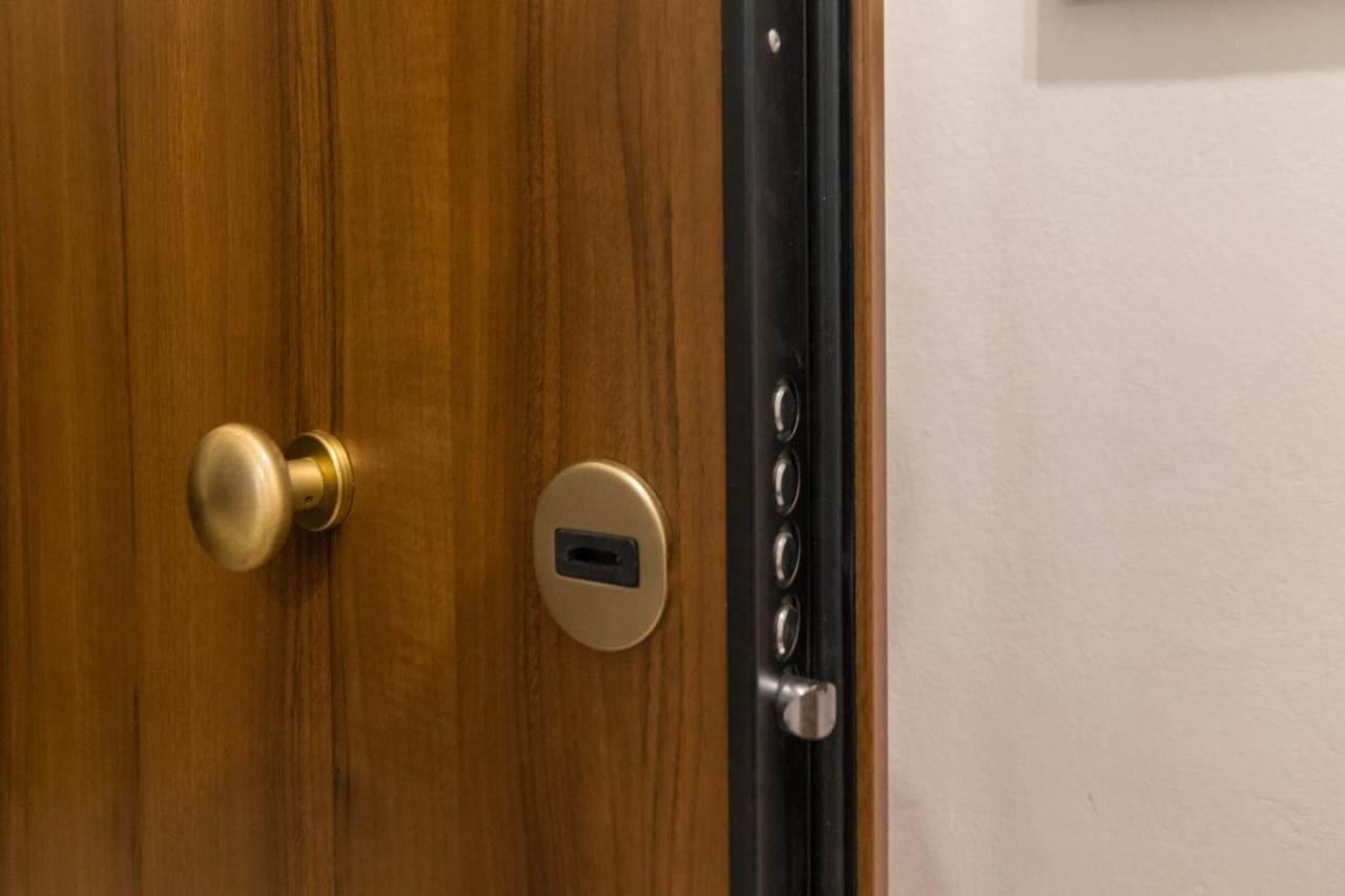 Apartamento F & B Collection - Flat For 3 *