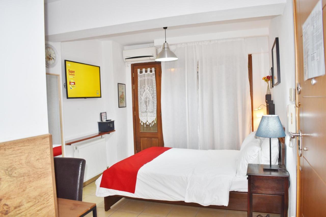 Kripis Studio Thessaloniki Thessaloniki