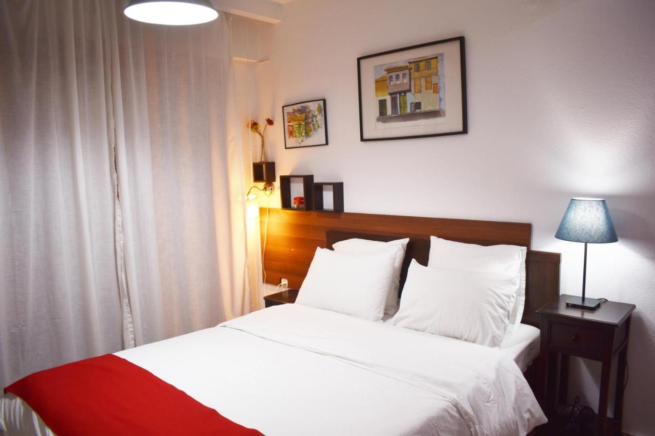 Kripis Studio Thessaloniki Thessaloniki