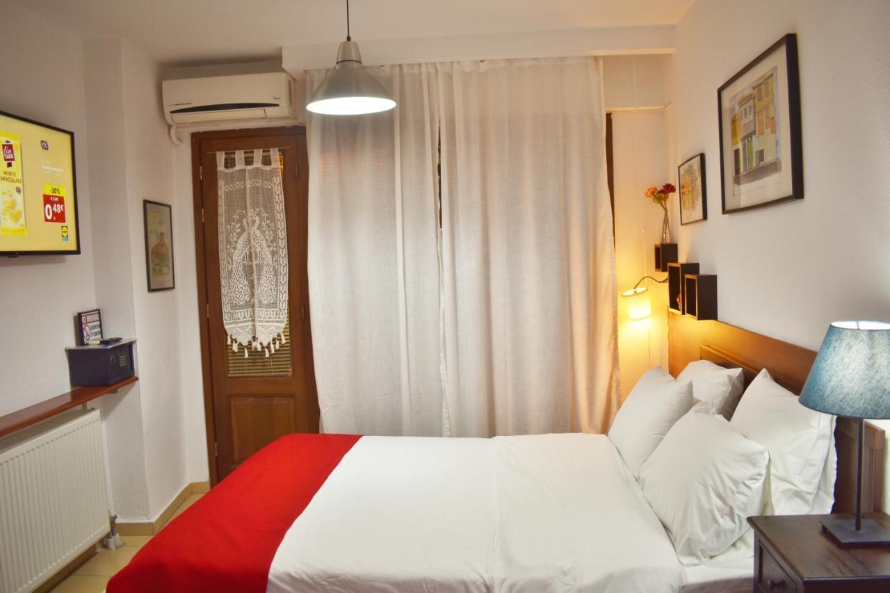 Kripis Studio Thessaloniki * Thessaloniki