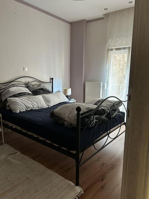Apartment Ifestionos 2-bedroom