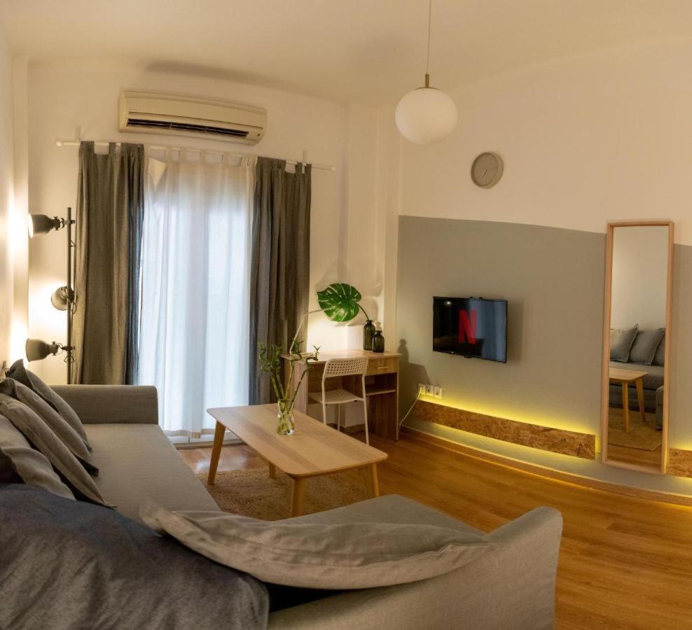 Daire Skg Nest
