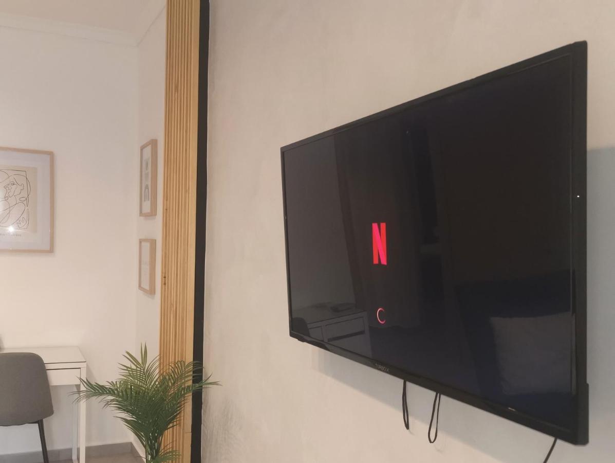 Apartment Be My Guest___thessaloniki Thessaloniki