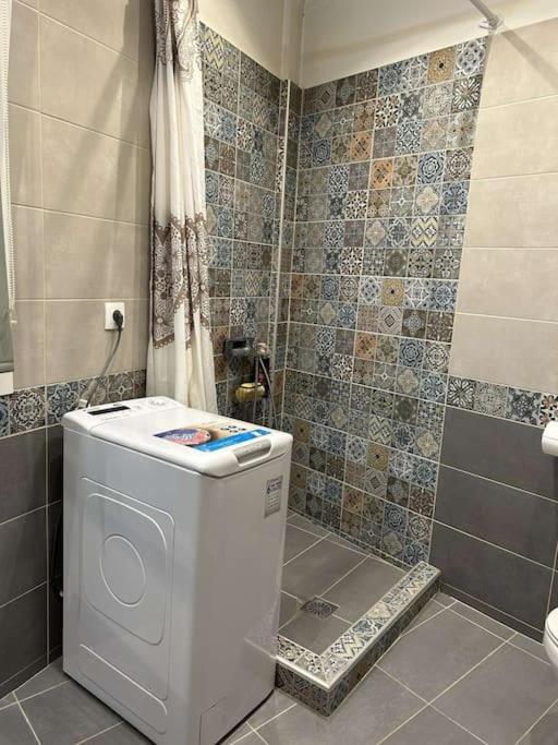 Ifestionos 2-bedroom