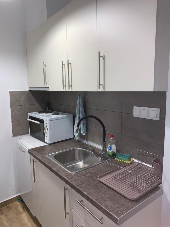 Apartment Perfect 71c *
