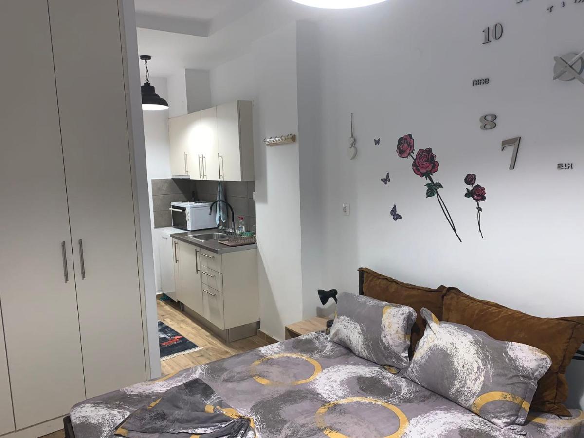 Perfect 71c Apartment *