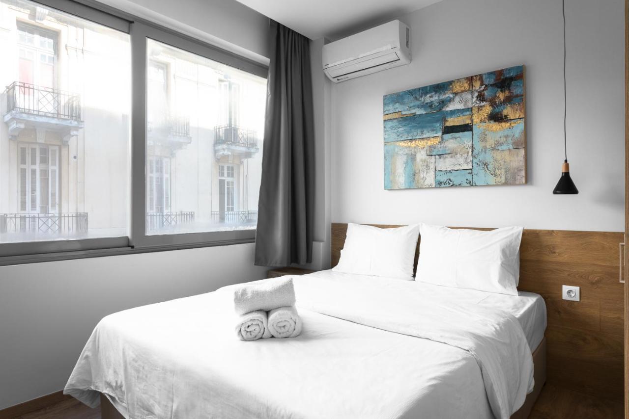 Apartment Ipanema, Nilie Hospitality Mgmt *