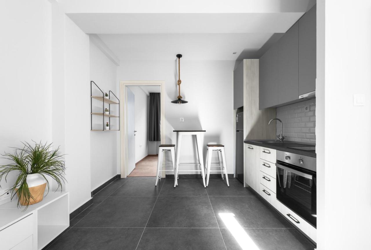 Ipanema, Nilie Hospitality Mgmt Apartment *