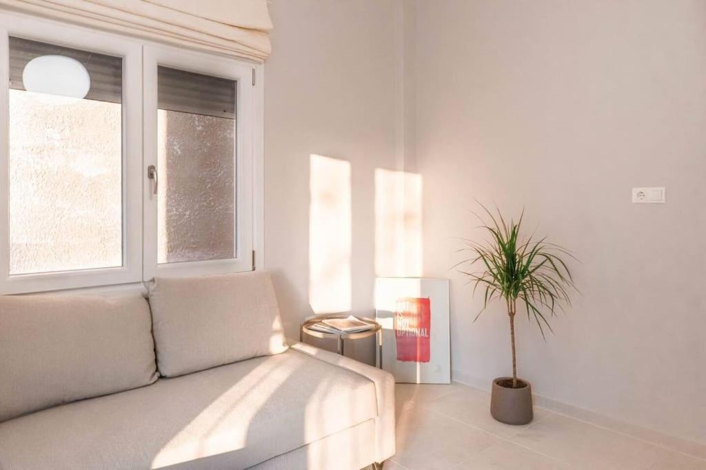 Menthe, Nilie Hospitality Mgmt Apartment