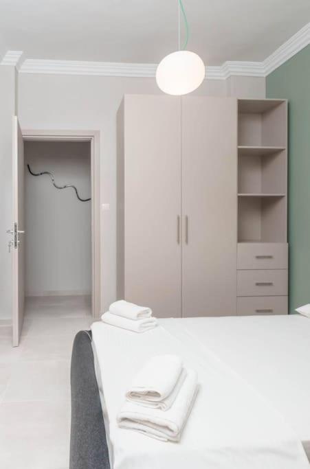 Menthe, Nilie Hospitality Mgmt * Thessaloniki