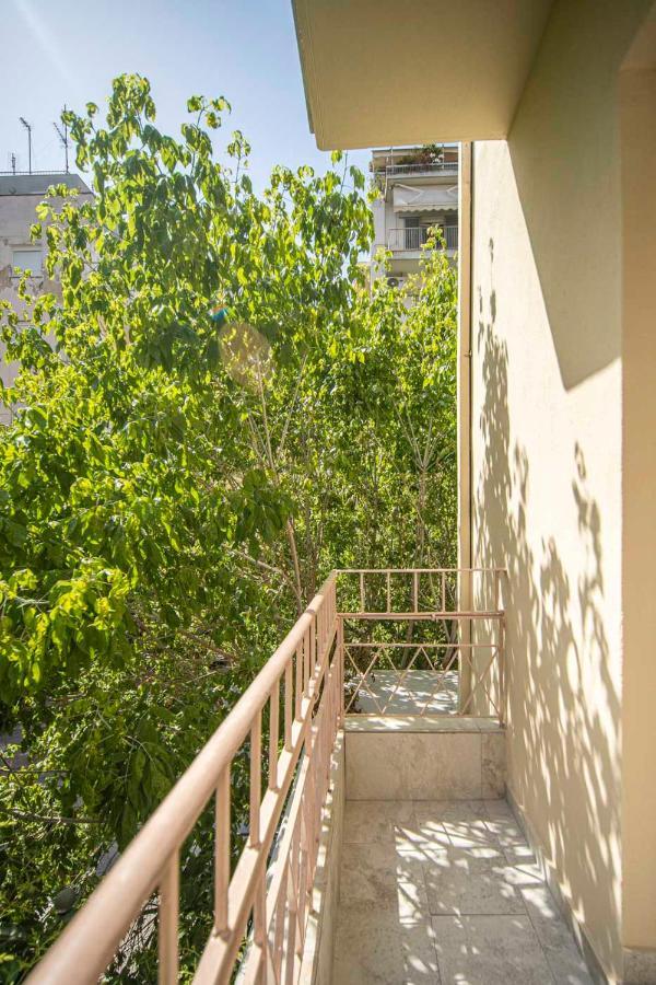Ares Appartement Thessaloniki