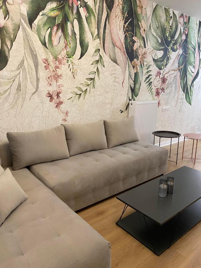 Gallery House Estia * Thessaloniki