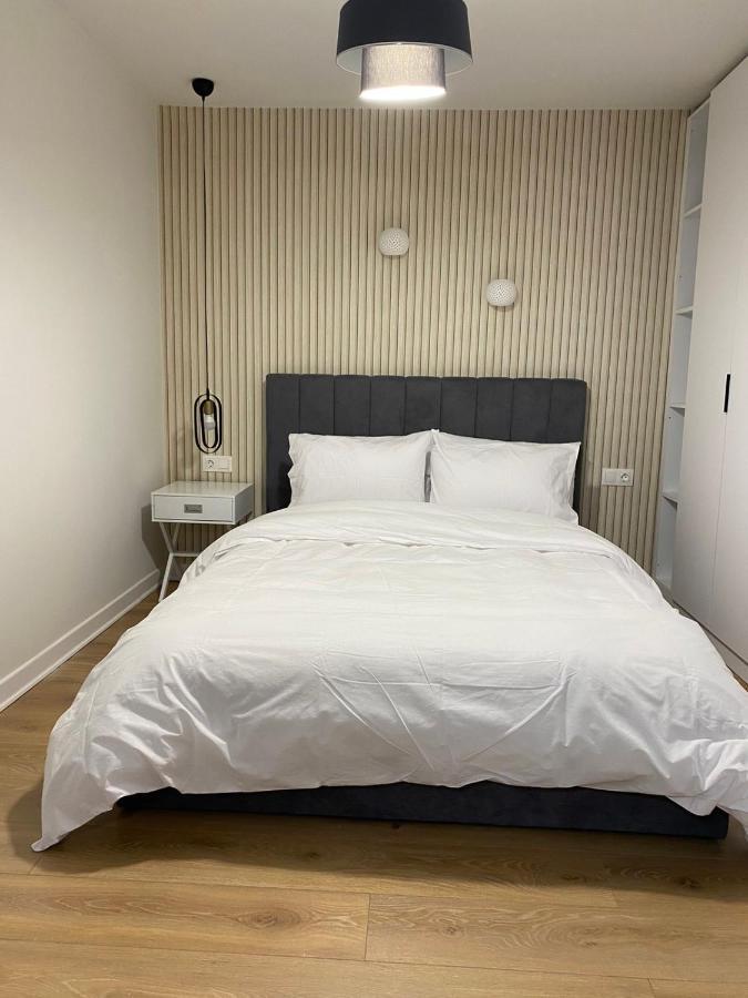 Gallery House Estia