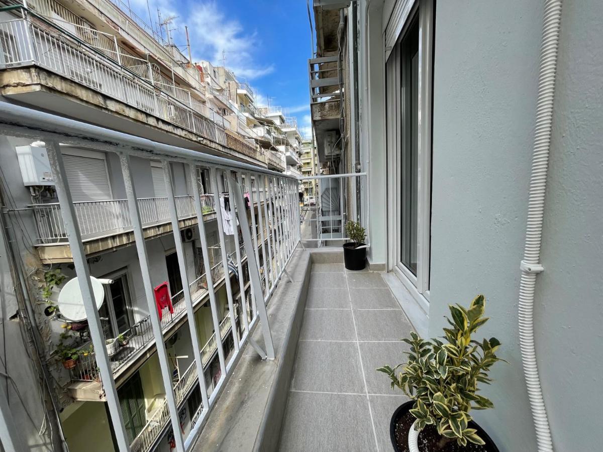 Apartment Deko 135