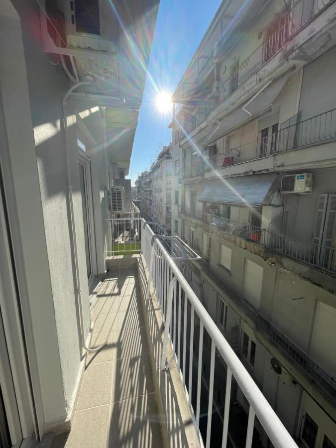 Deko 135 Apartment