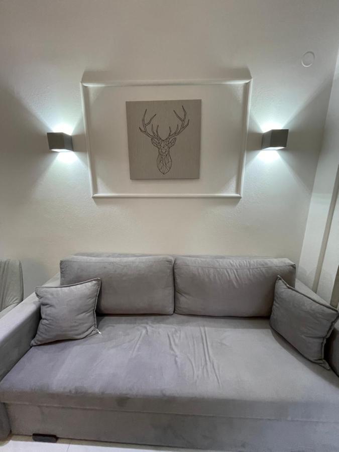 Appartement Deko 135