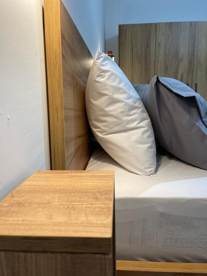 Appartement Deko 135 *