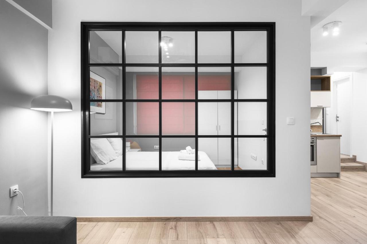 Amarillo, Nilie Hospitality Mgmt Appartement *