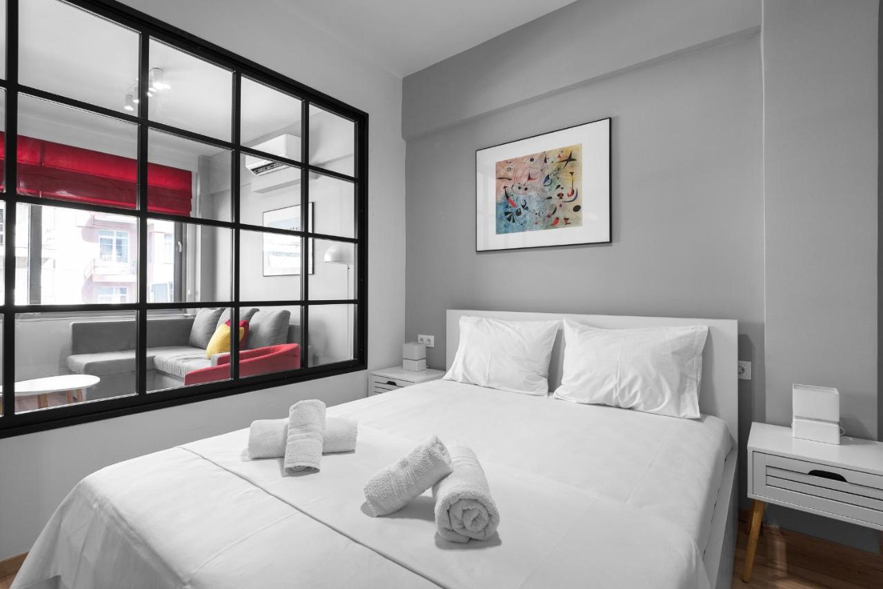 Amarillo, Nilie Hospitality Mgmt Appartement