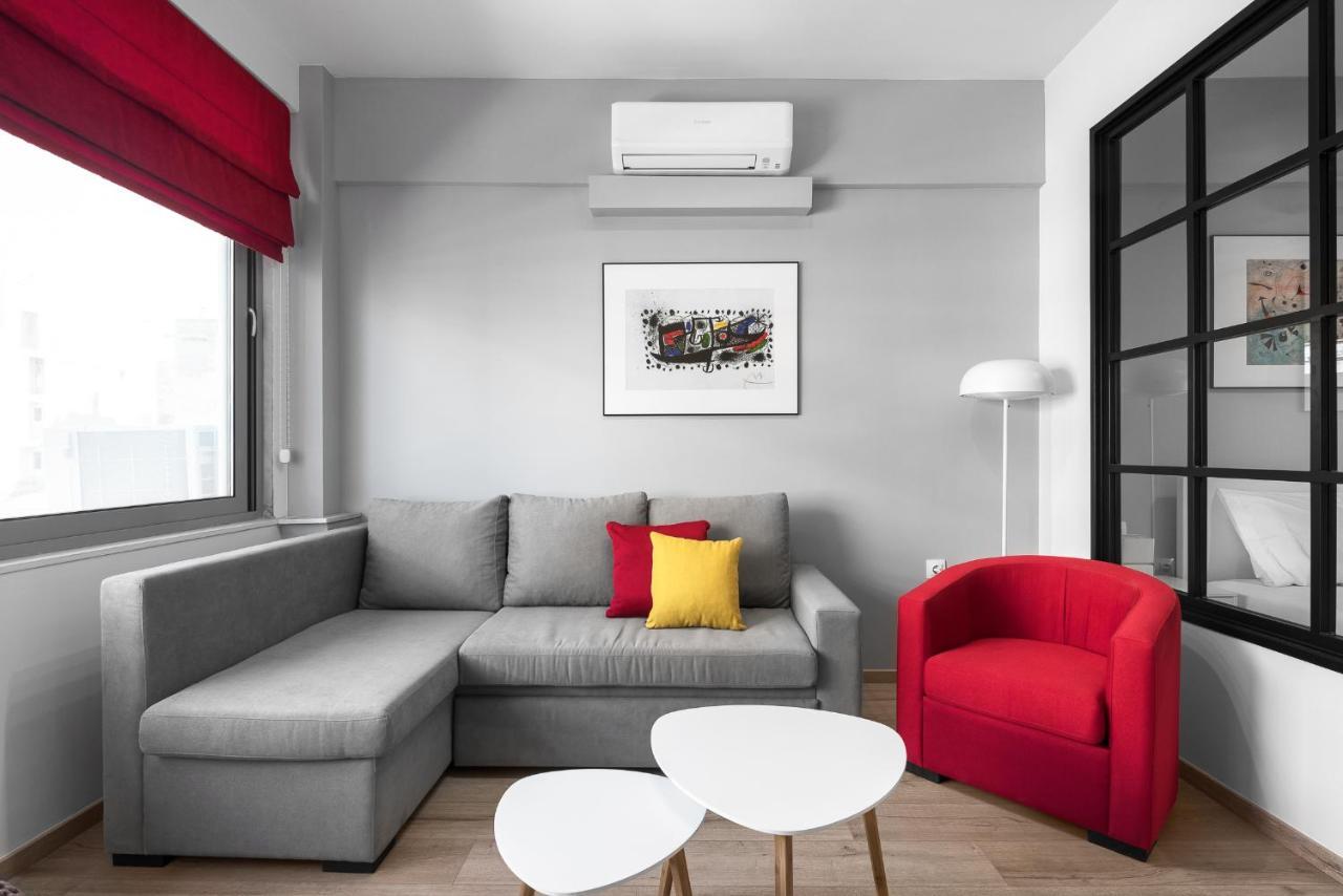Amarillo, Nilie Hospitality Mgmt * Thessaloniki