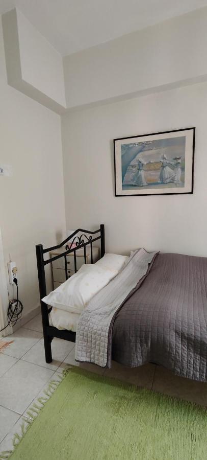 Apartamento Mini