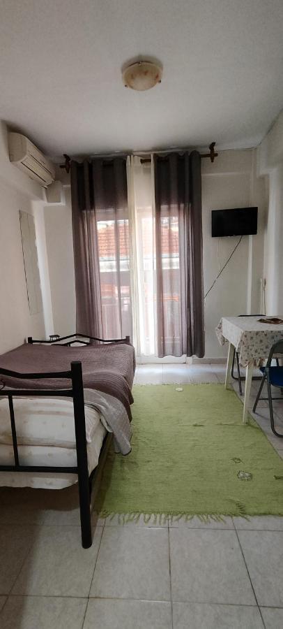 Apartamento Mini *