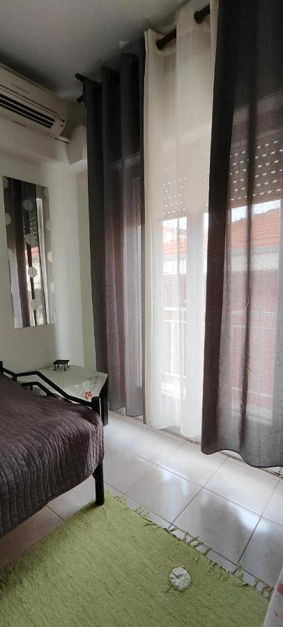 Mini Apartamento *