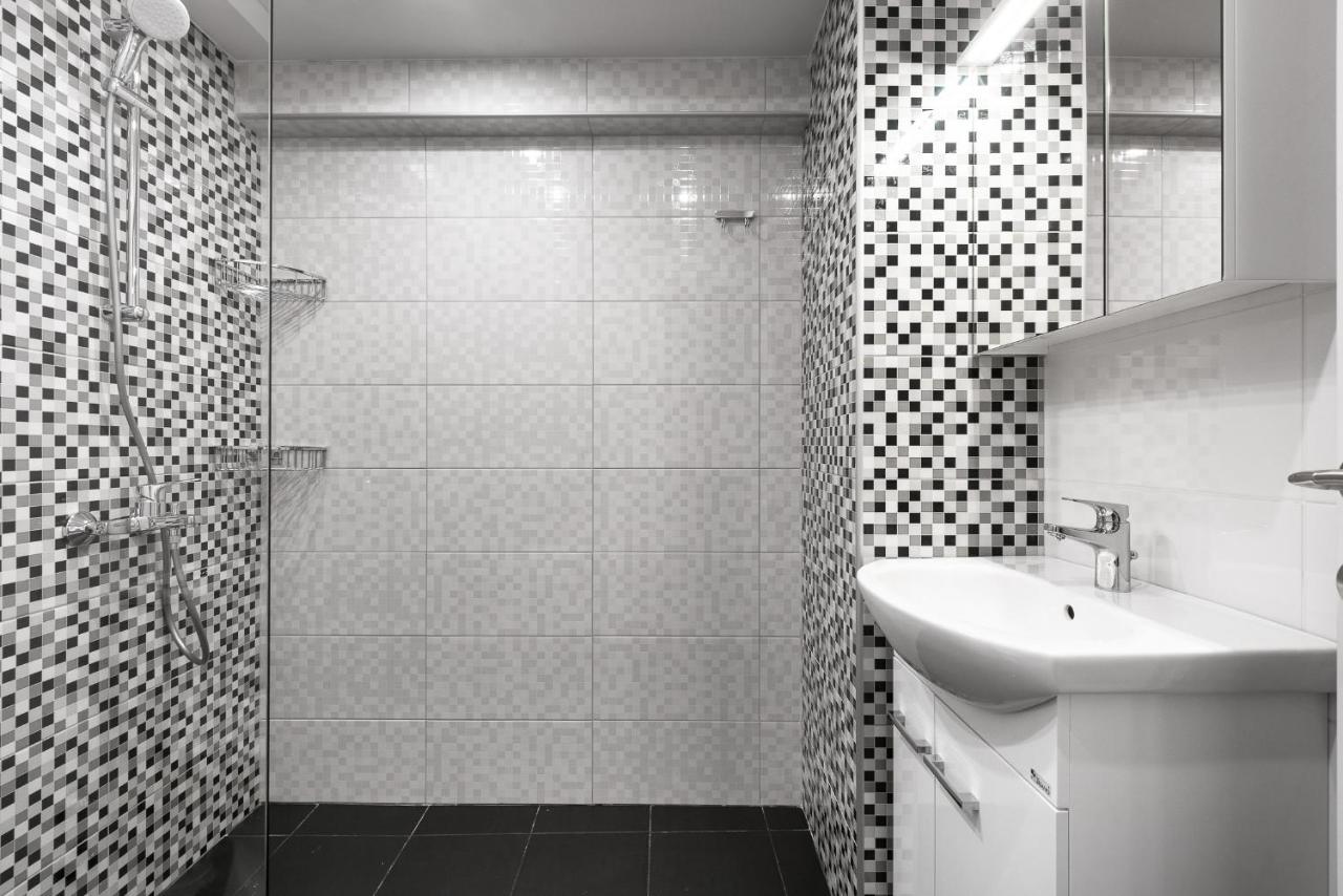 Appartement Amarillo, Nilie Hospitality Mgmt