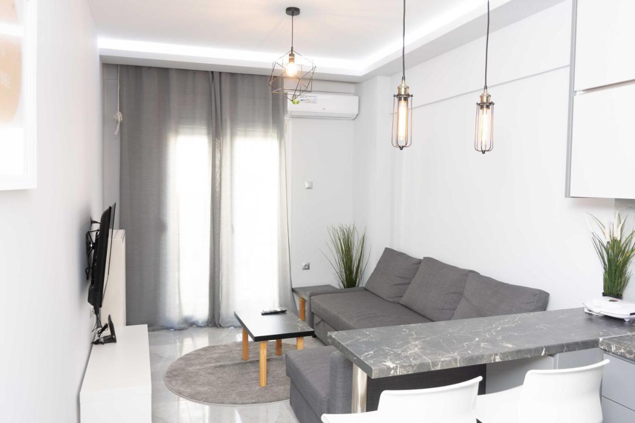 Luxury In Centre Daire *