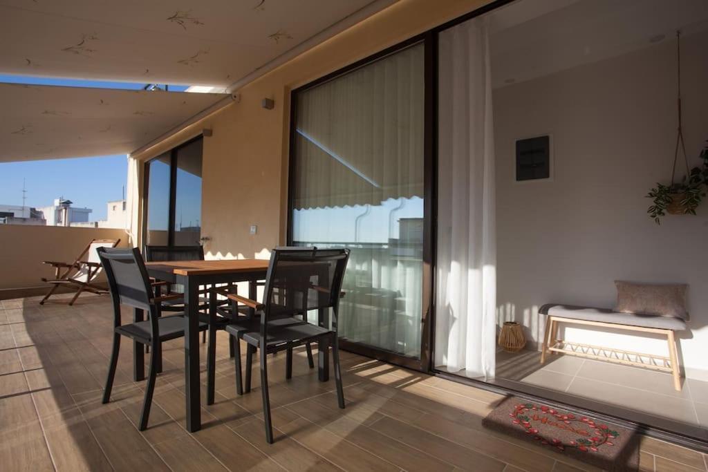 Căn hộ Cozzzy. Exclusive Apartment. Thessaloníki